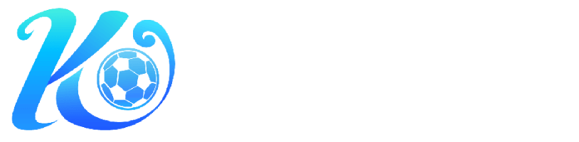 澳客体育